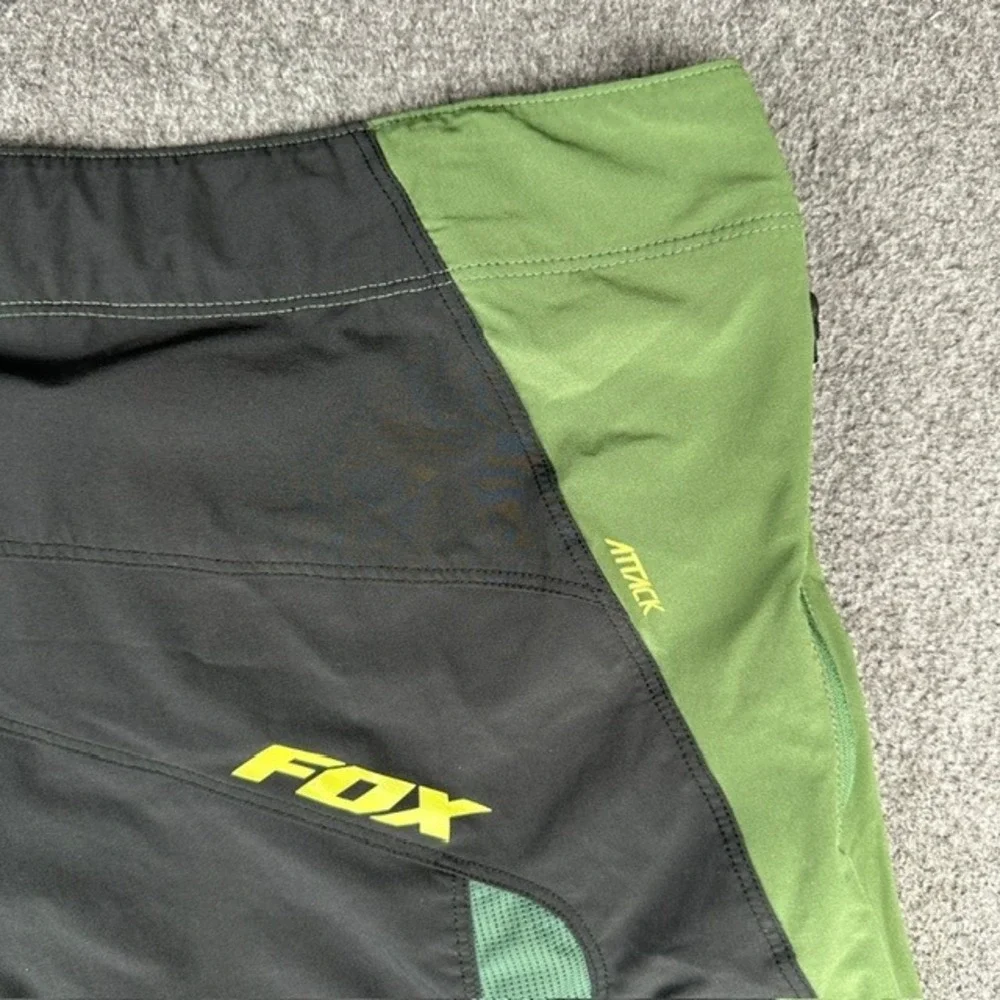 Fox Racing fox racing